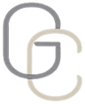 GC Pilates Studio